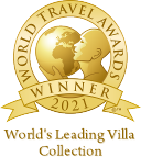 worlds-leading-villa-collection-2021-winner