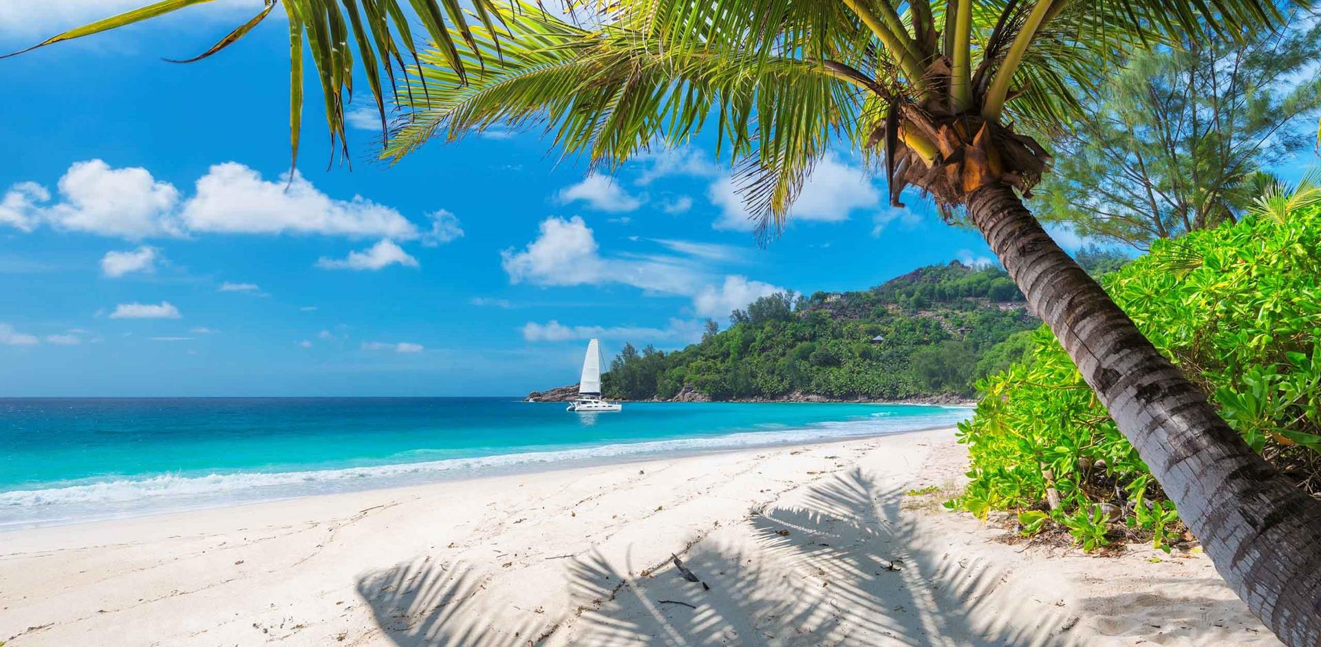 Jamaica, Caribbean