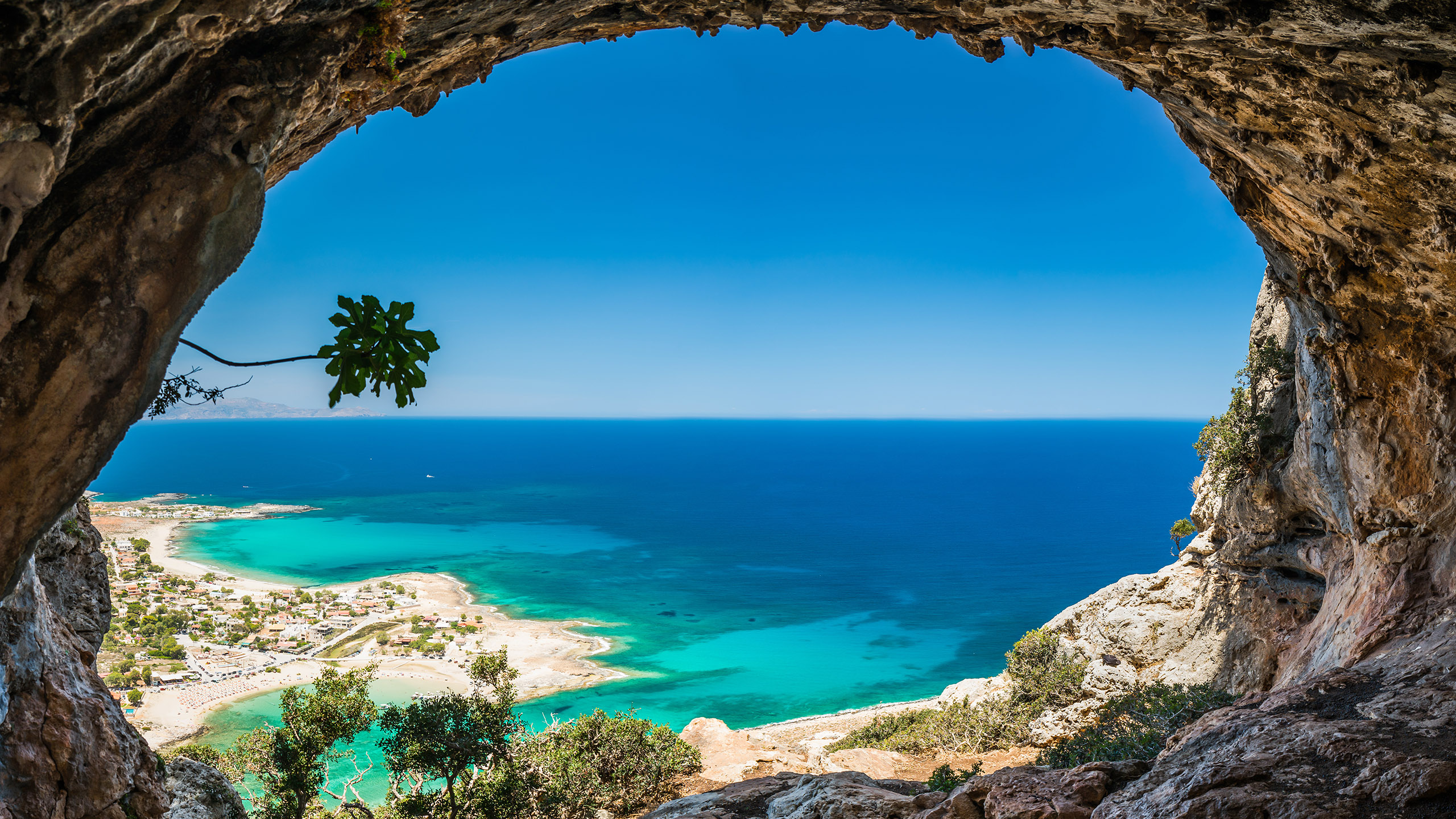 Luxury Villas In Crete 21 22 A K Villas Luxury Villas In Crete 21 22 A K Villas