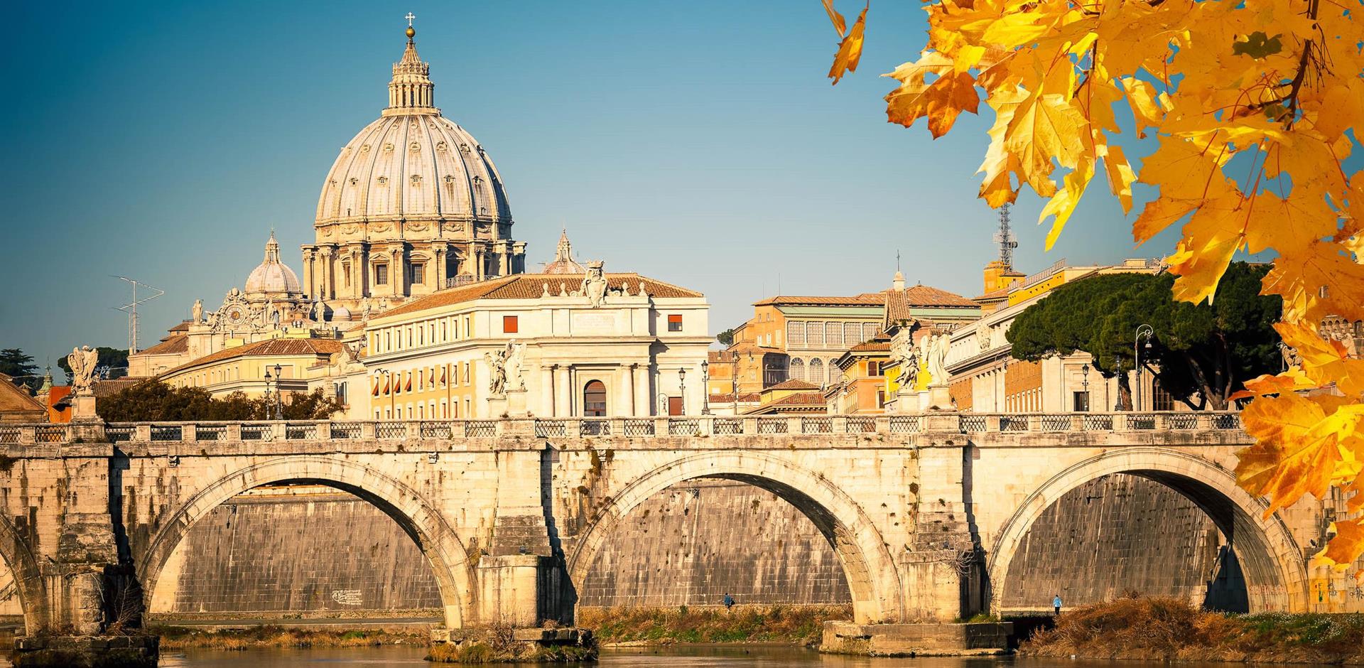 Rome