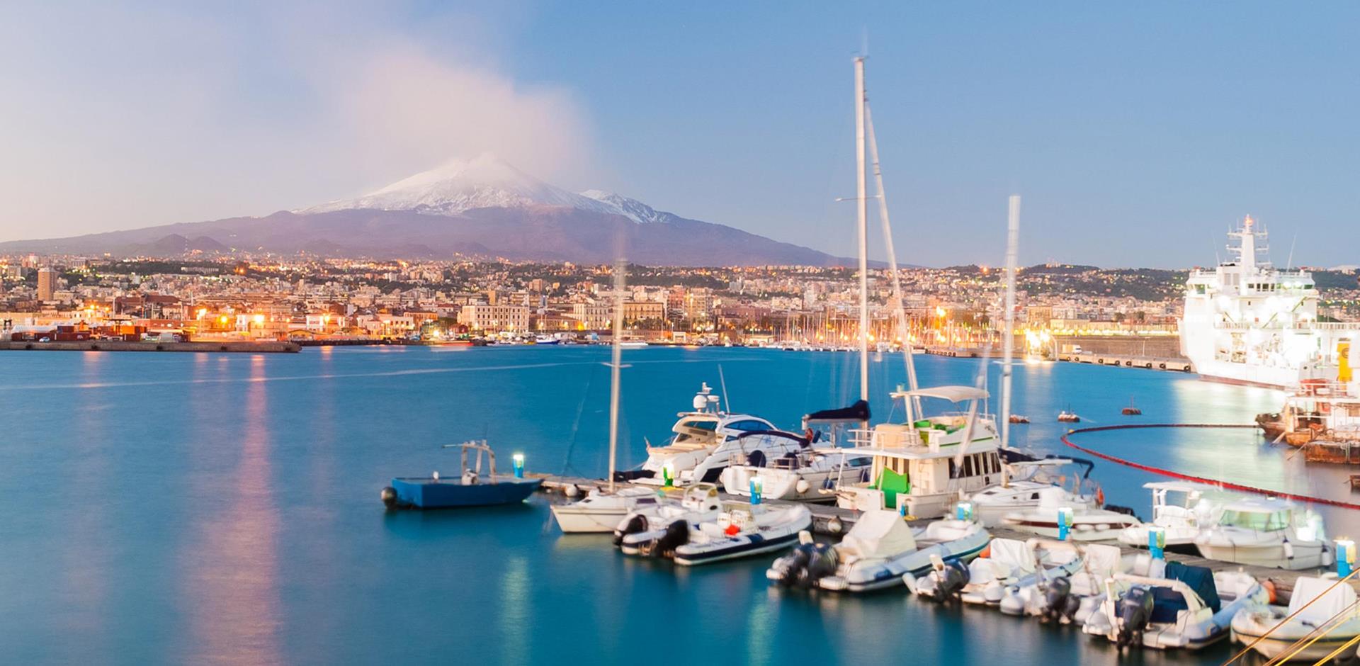 Sicily