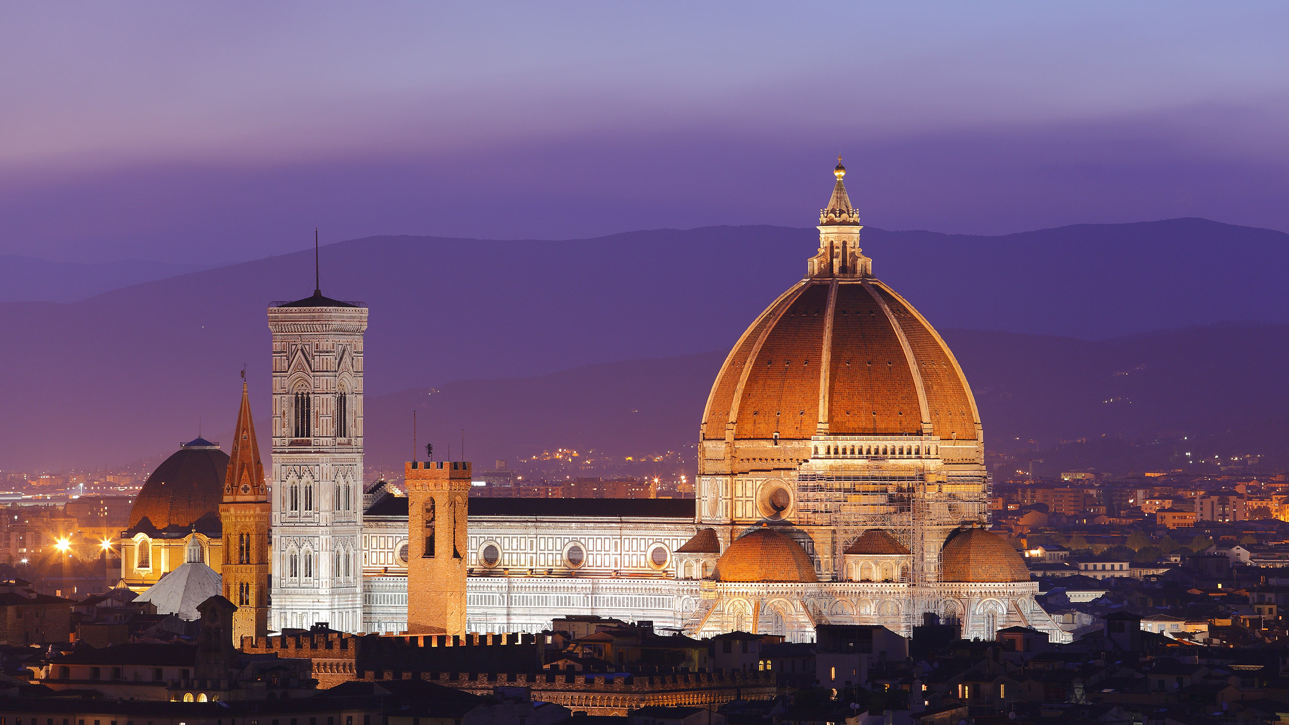 Villas in Florence 2024/2025 | A&K Villas 