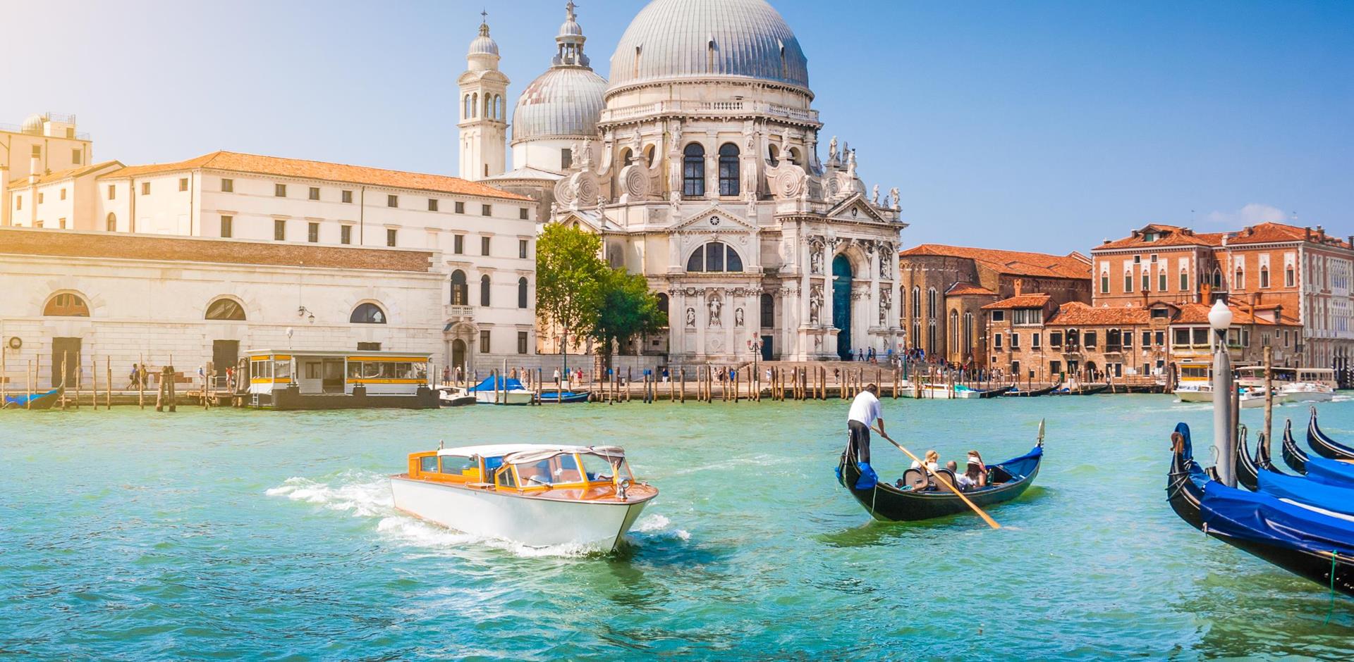 Venice