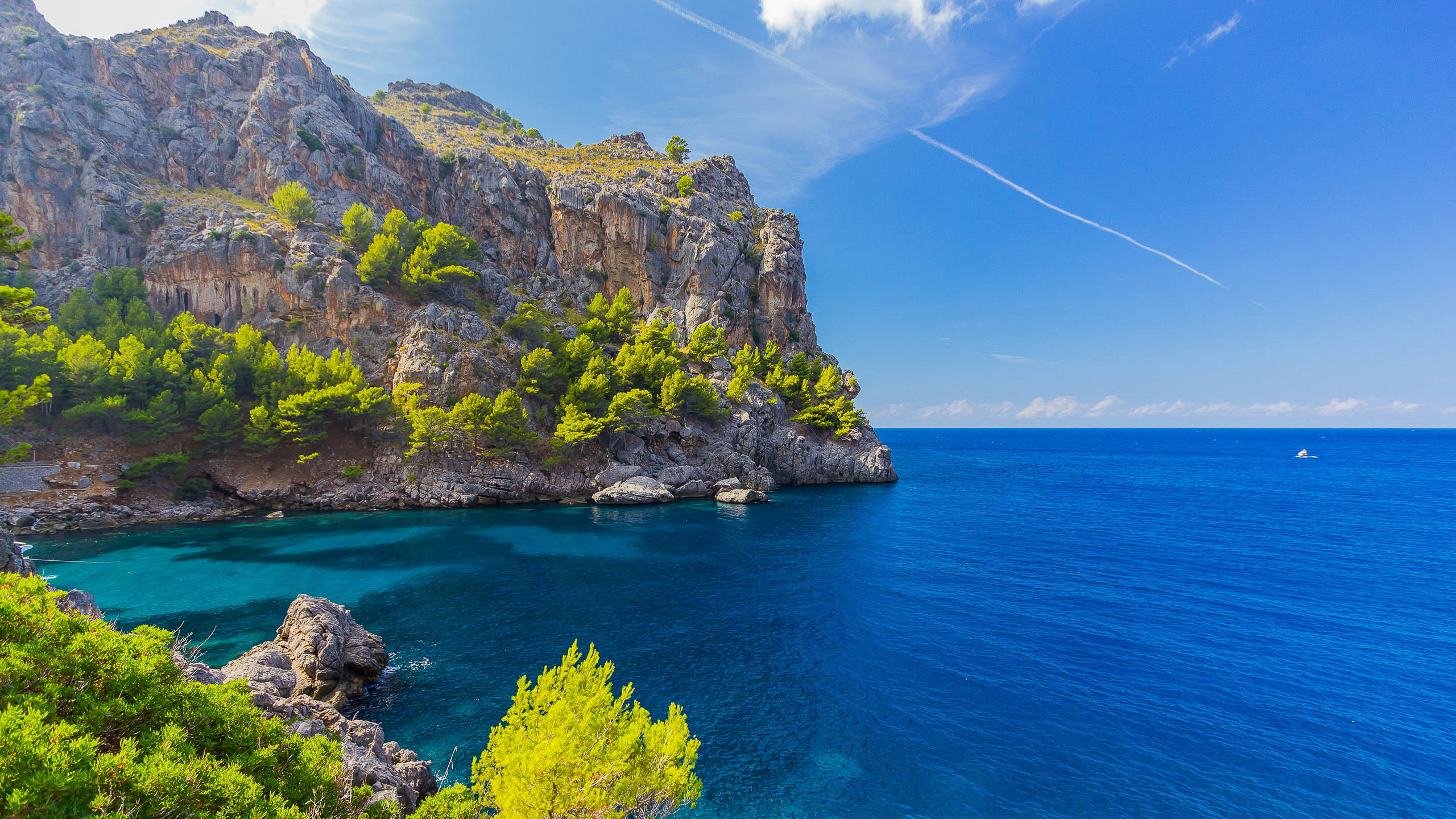 Villas In Majorca Spain 2024/2025 | Rentals Majorca | A&K Villas 
