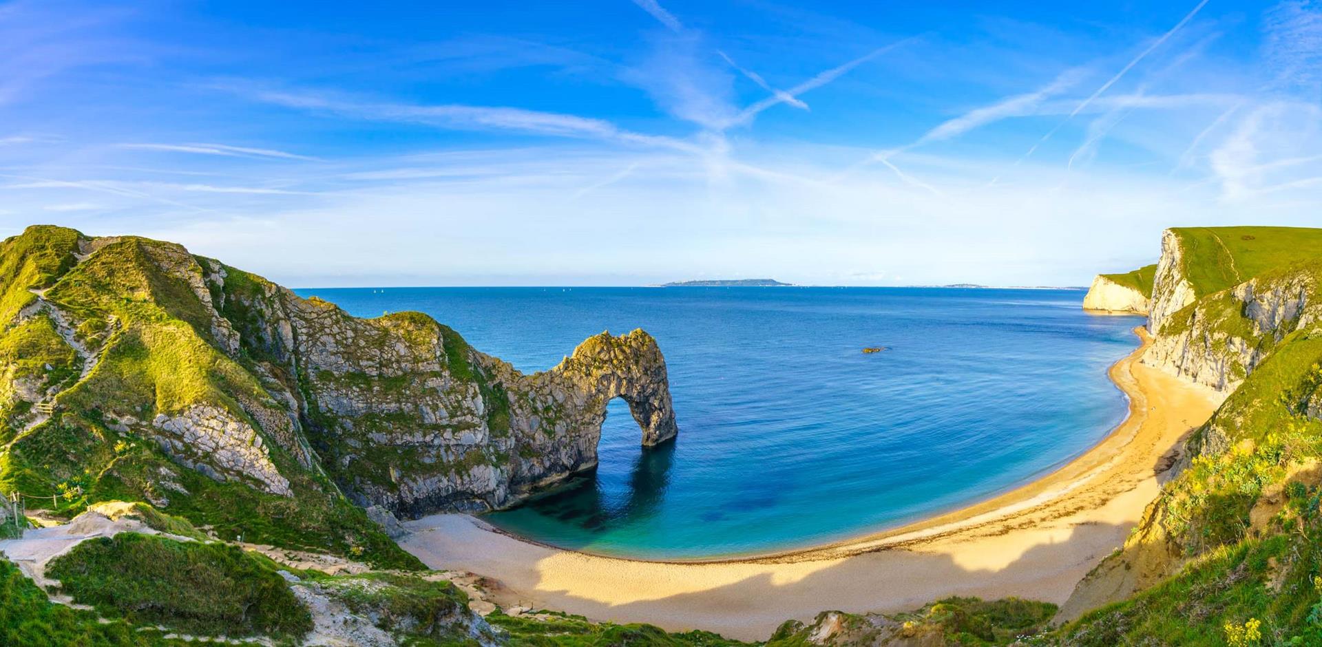 Dorset Durdle Door
